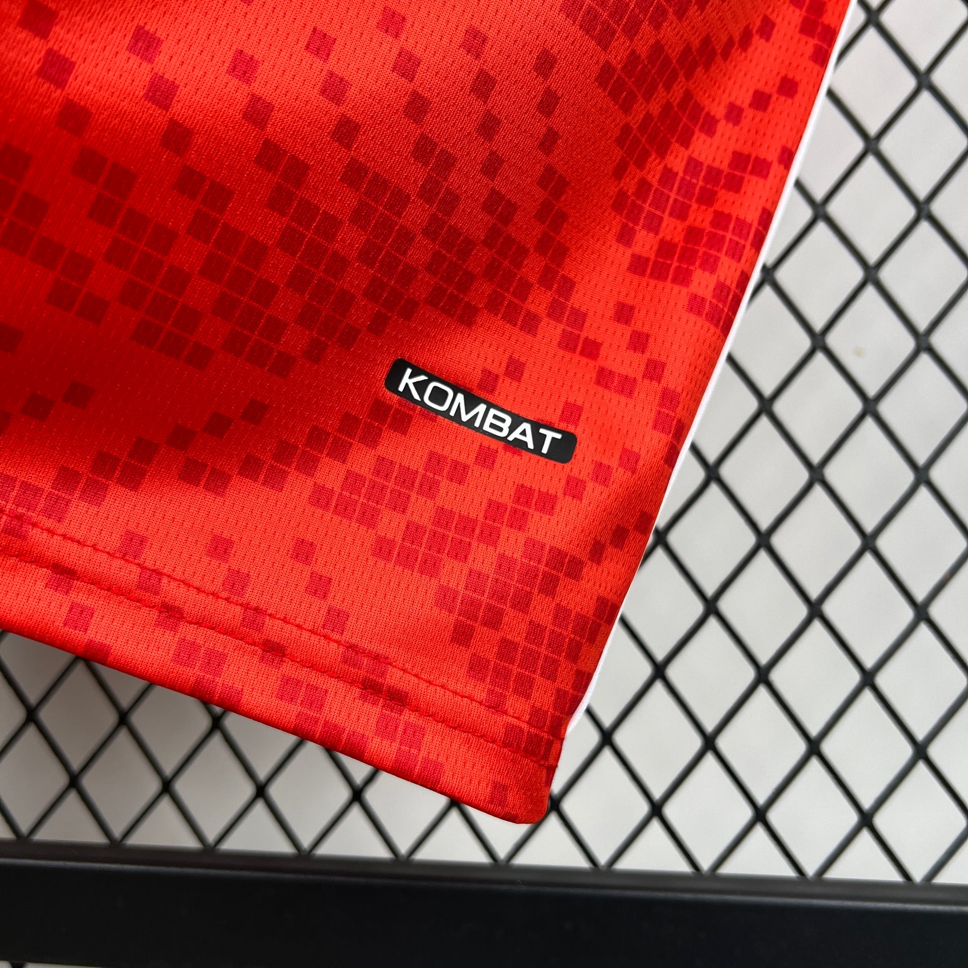 2026 Tunisia World Cup Home