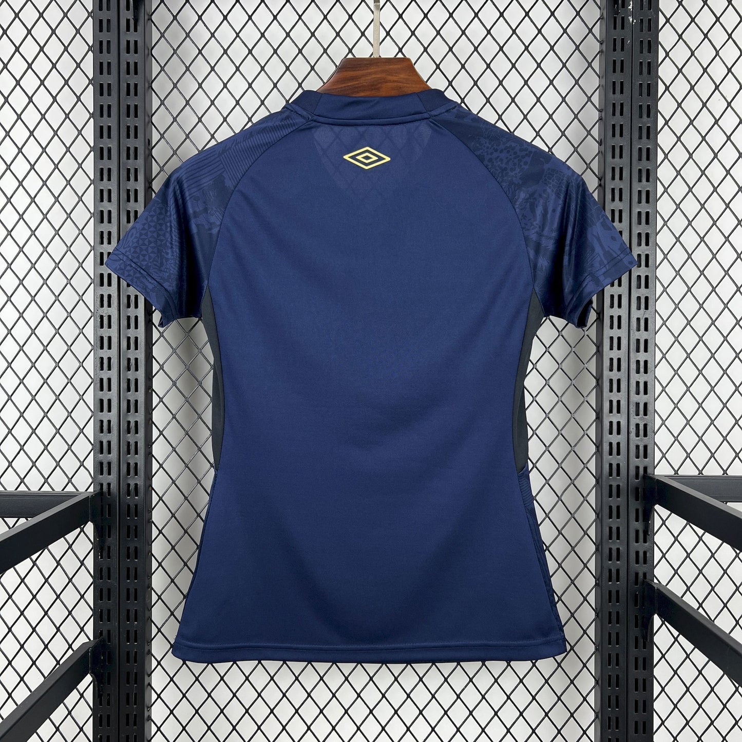 25-26 Gremio Third Womens