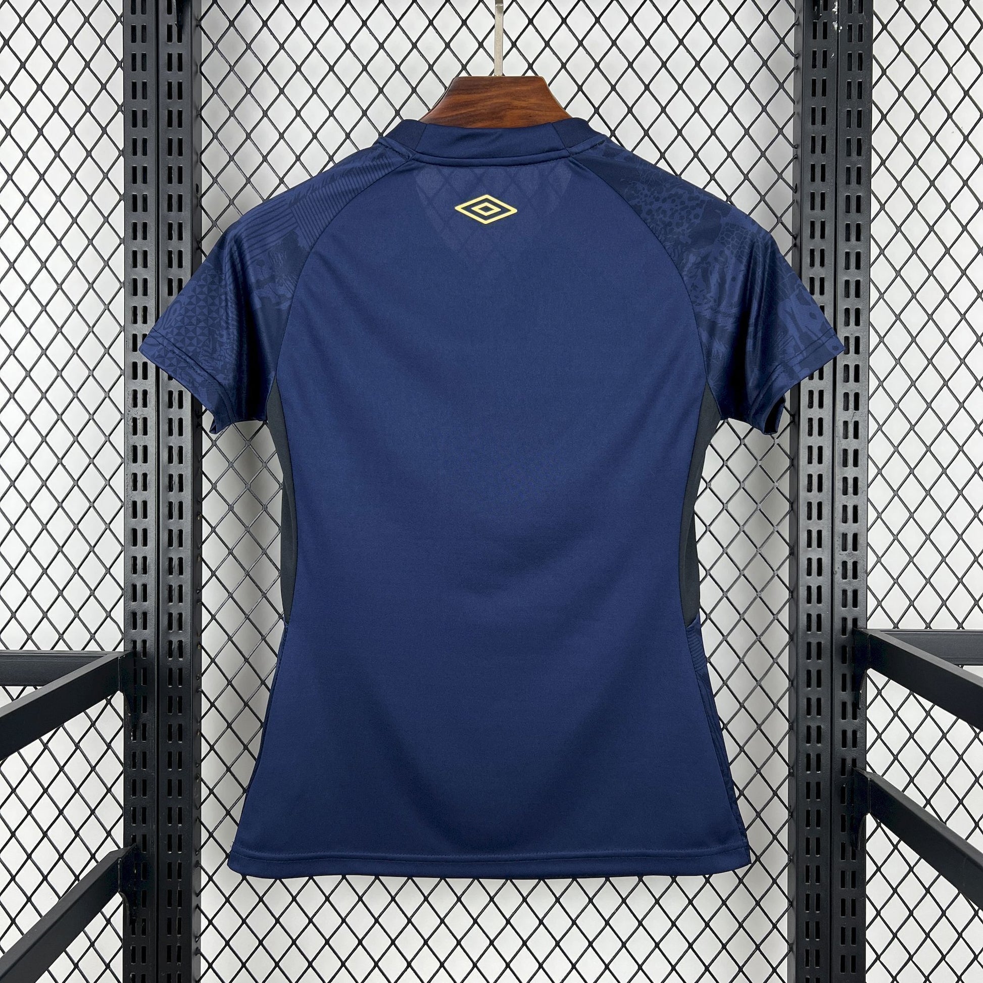 25-26 Gremio Third Womens