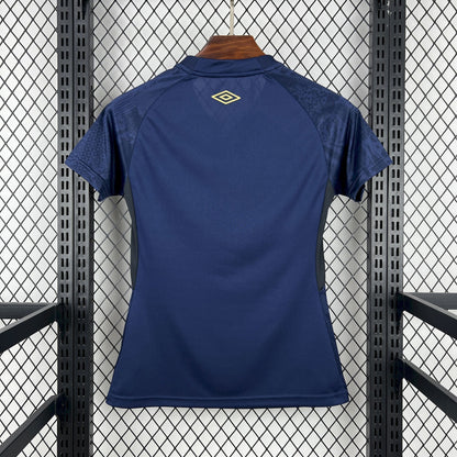 25-26 Gremio Third Womens