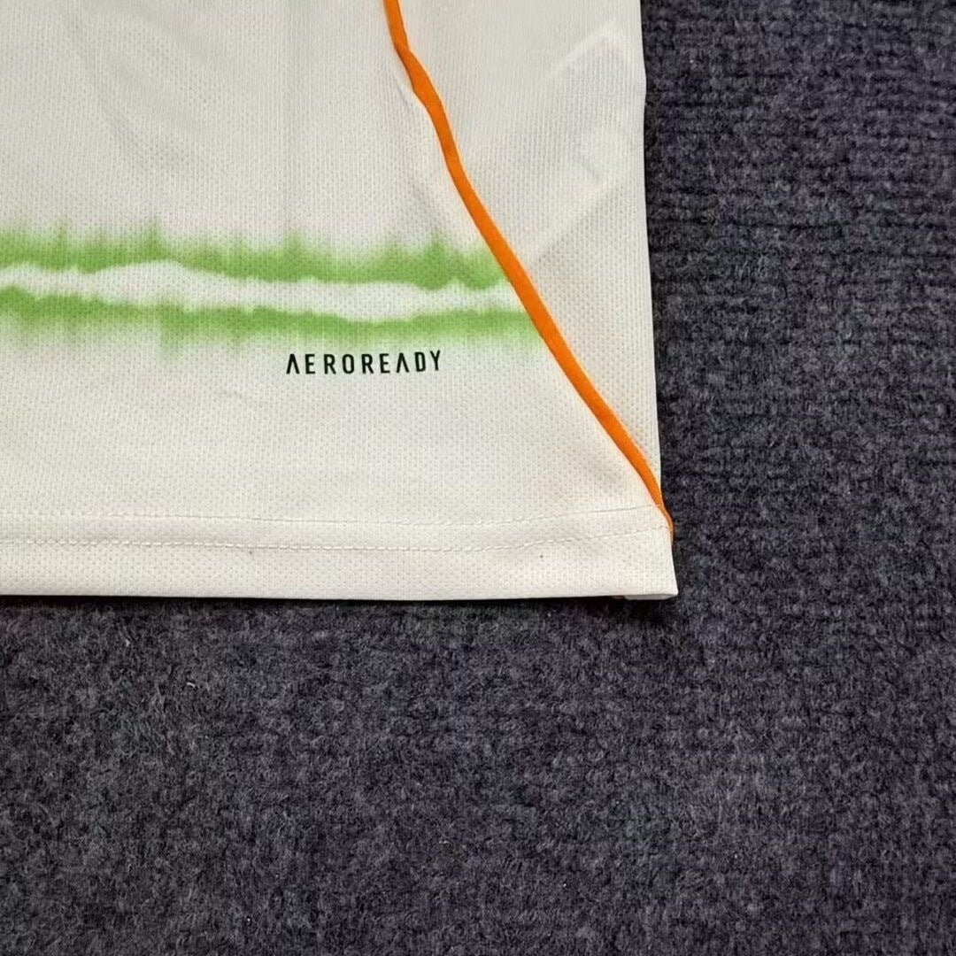 25-26 Celtics Third Away