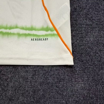 25-26 Celtics Third Away