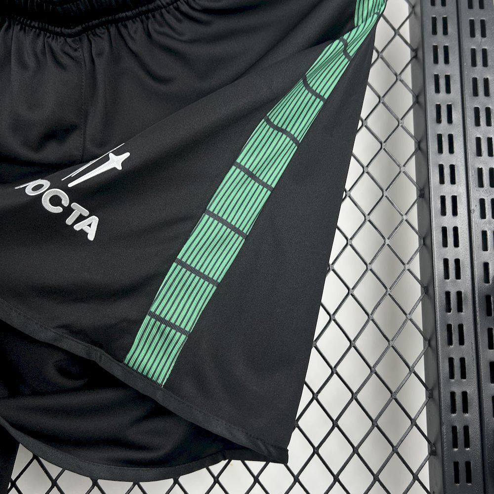 VENEZIA FC - SHORT DOMICILE 25/26