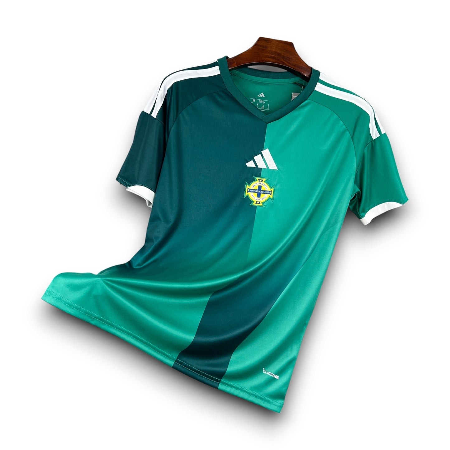 2026 Northern Ireland World Cup