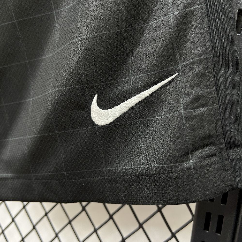 TOTTENHAM - SHORT EXTÉRIEUR 25/26