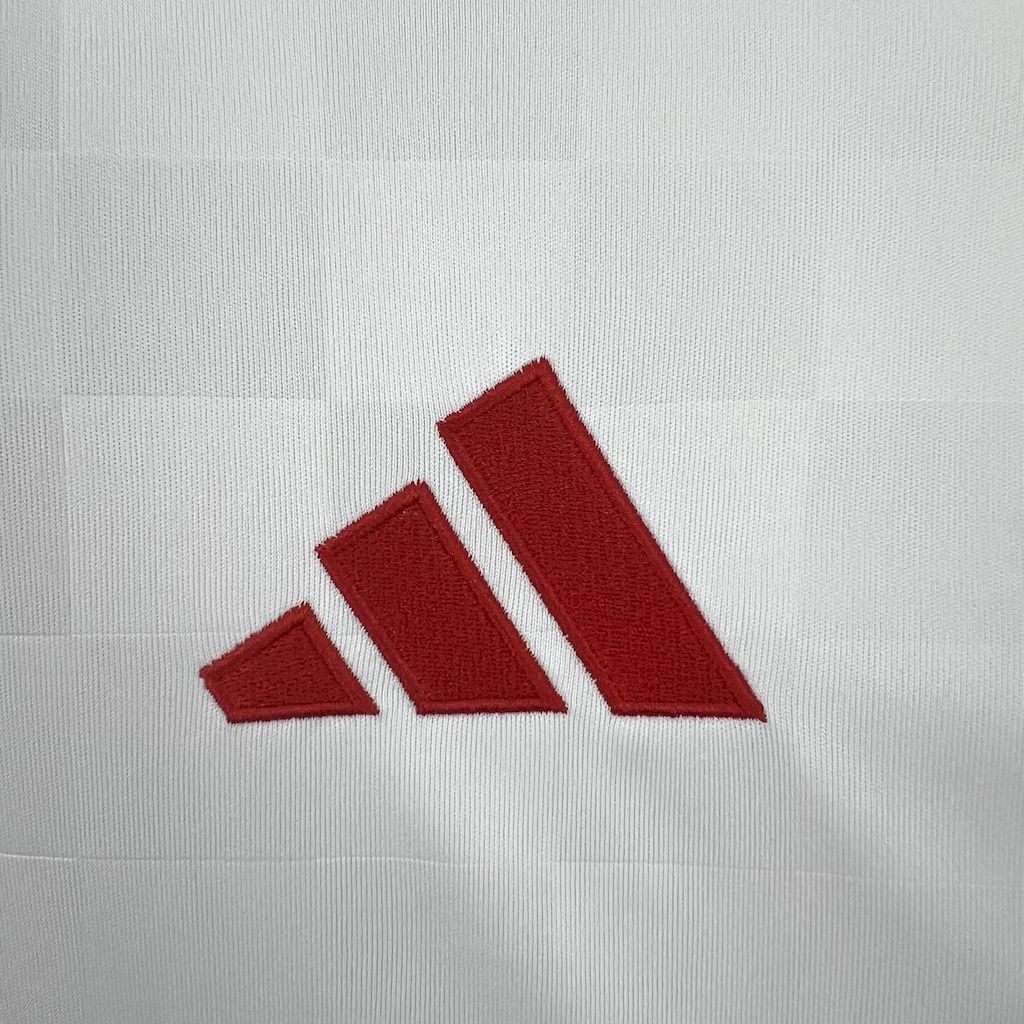 BENFICA - MAILLOT THIRD 25/26