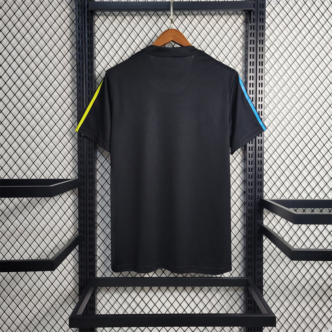 ARSENAL - MAILLOT ENTRAINEMENT 23/24