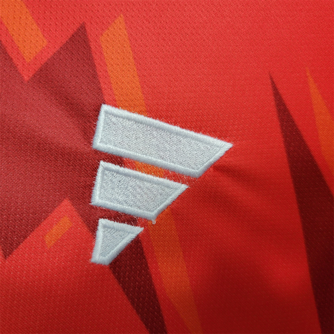 ARSENAL - MAILLOT ENTRAINEMENT 23/24