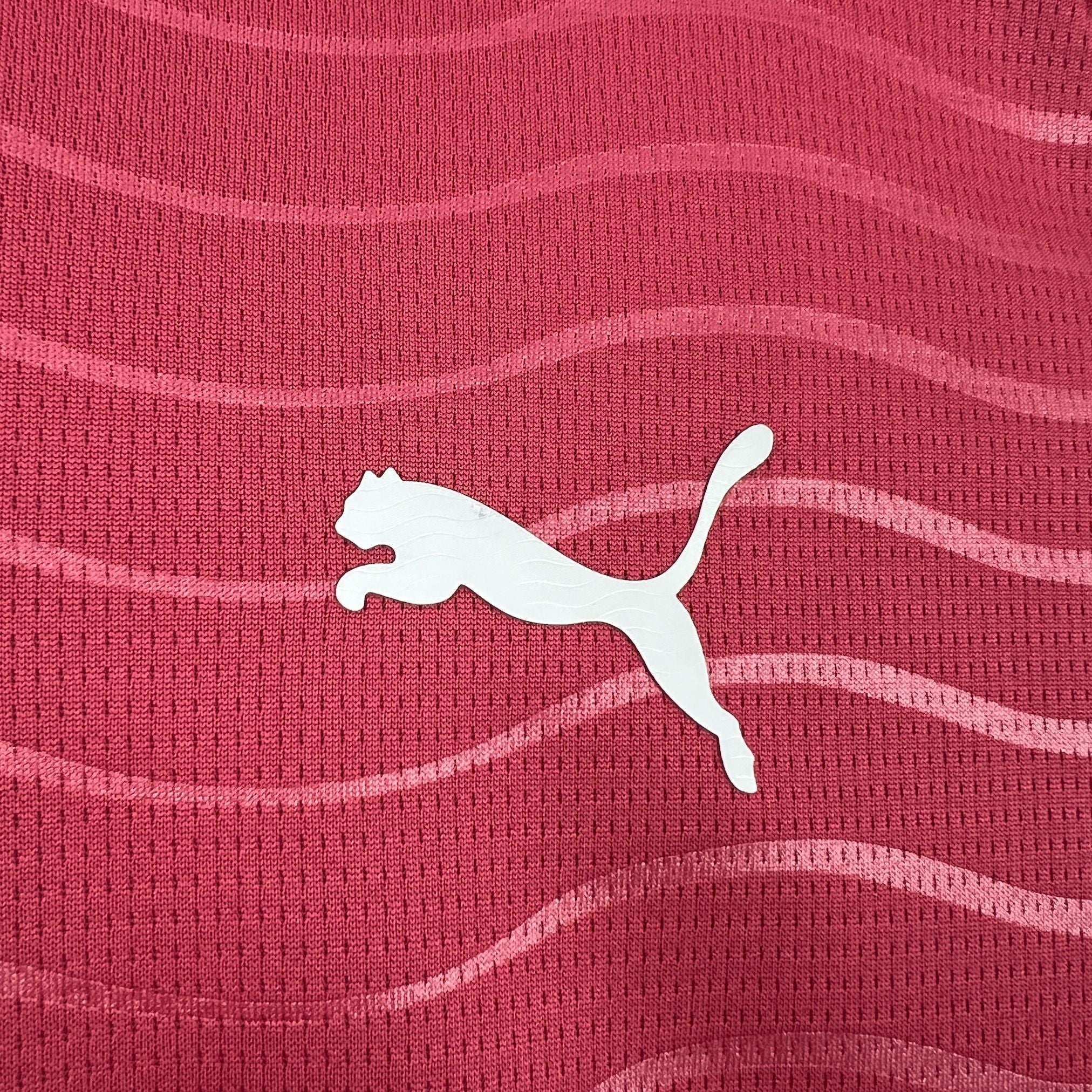 PORTUGAL - ENSEMBLE ENFANT DOMICILE 2026