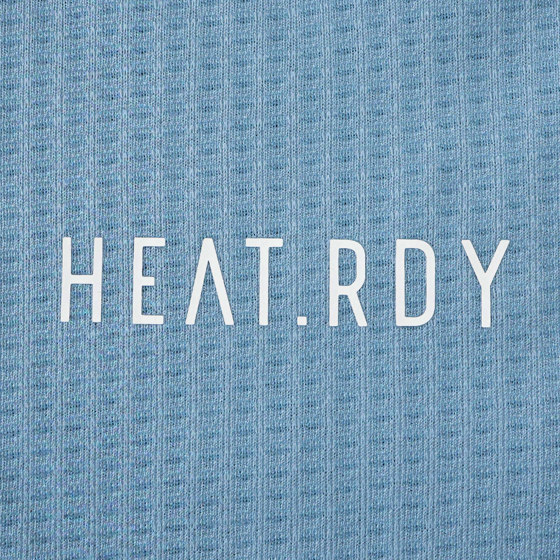 ARGENTINE - MAILLOT BRODÉE "50ÈME ANNIVERSAIRE" 2026