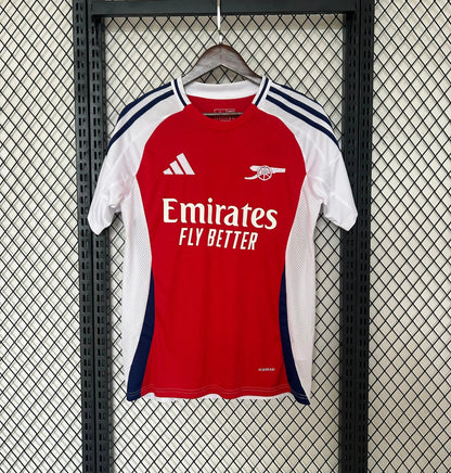 Maillot 24/25 Arsenal