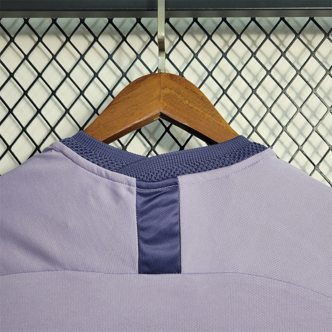 22-23 Saudi Al-Nassr third away