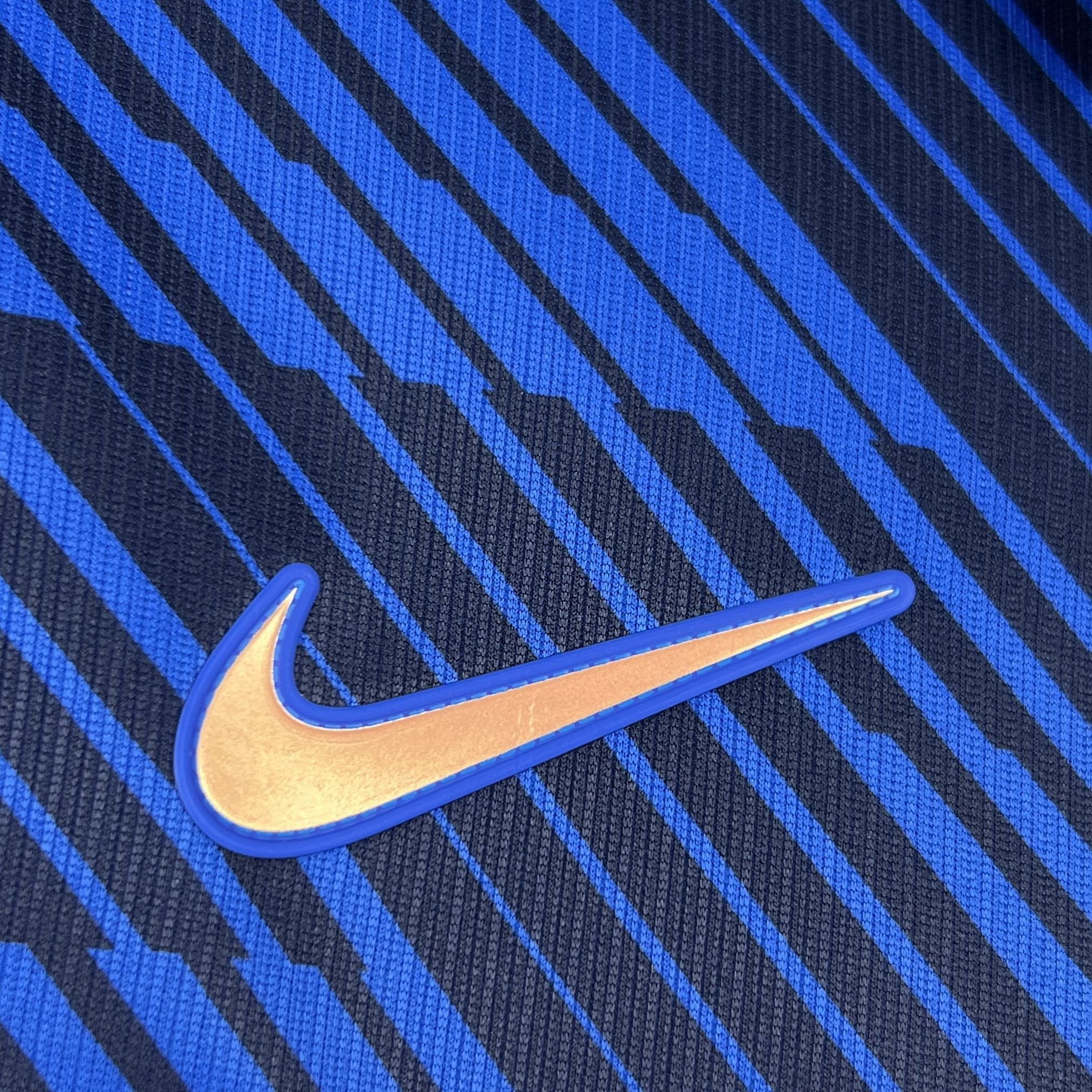 FRANCE - MAILLOT DOMICILE 2026