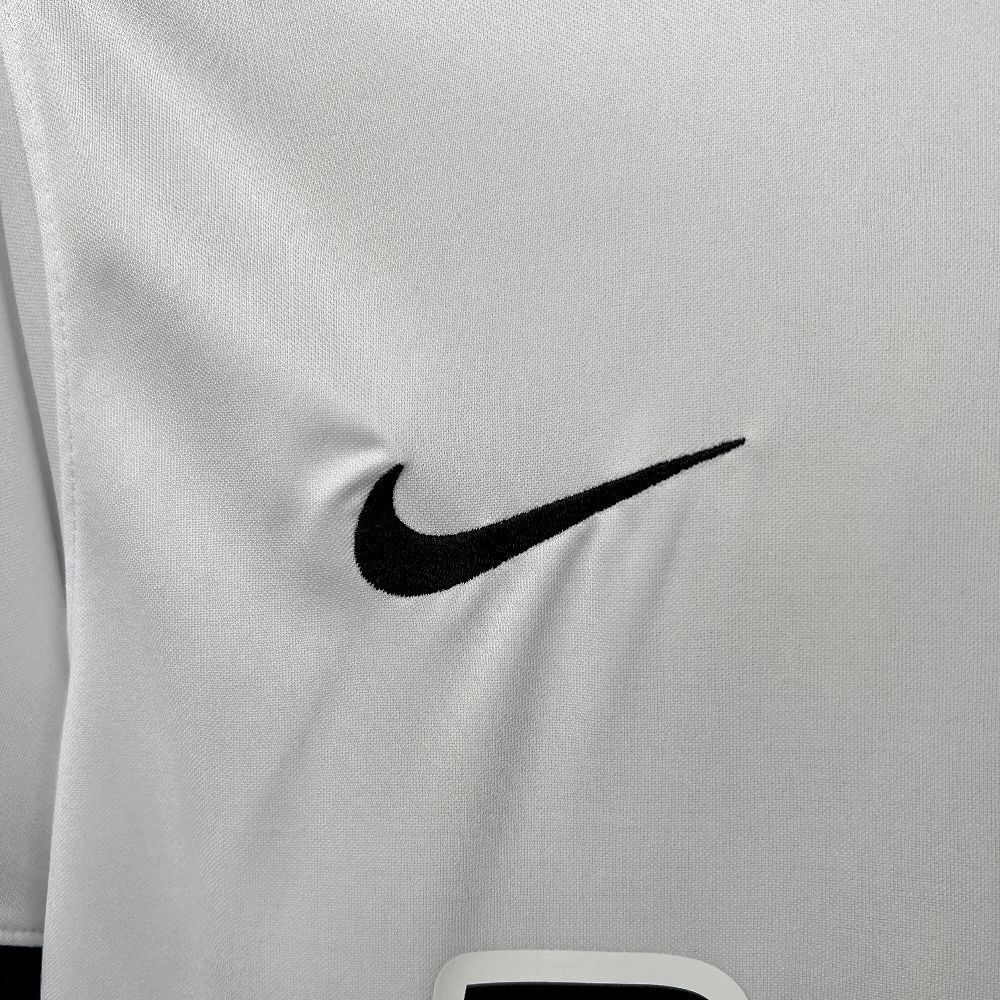 SPORTING - MAILLOT CONCEPT 25/26