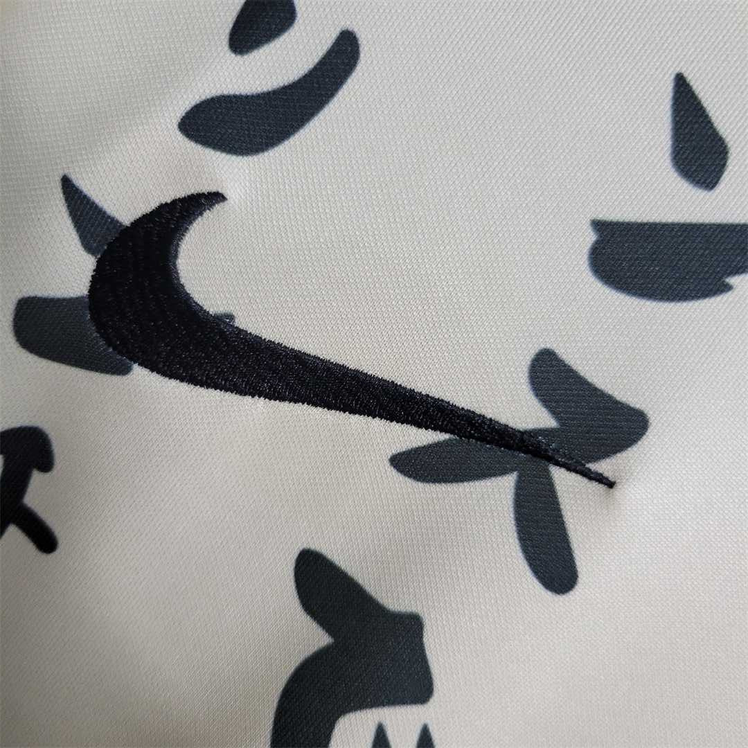 CORINTHIANS - MAILLOT EXTÉRIEUR THIRD 22/23
