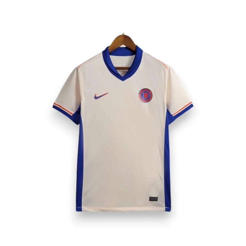 CHELSEA - MAILLOT EXTÉRIEUR 24/25