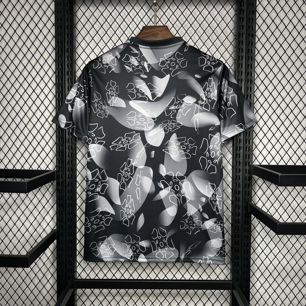 BENFICA - MAILLOT ENTRAINEMENT 24/25