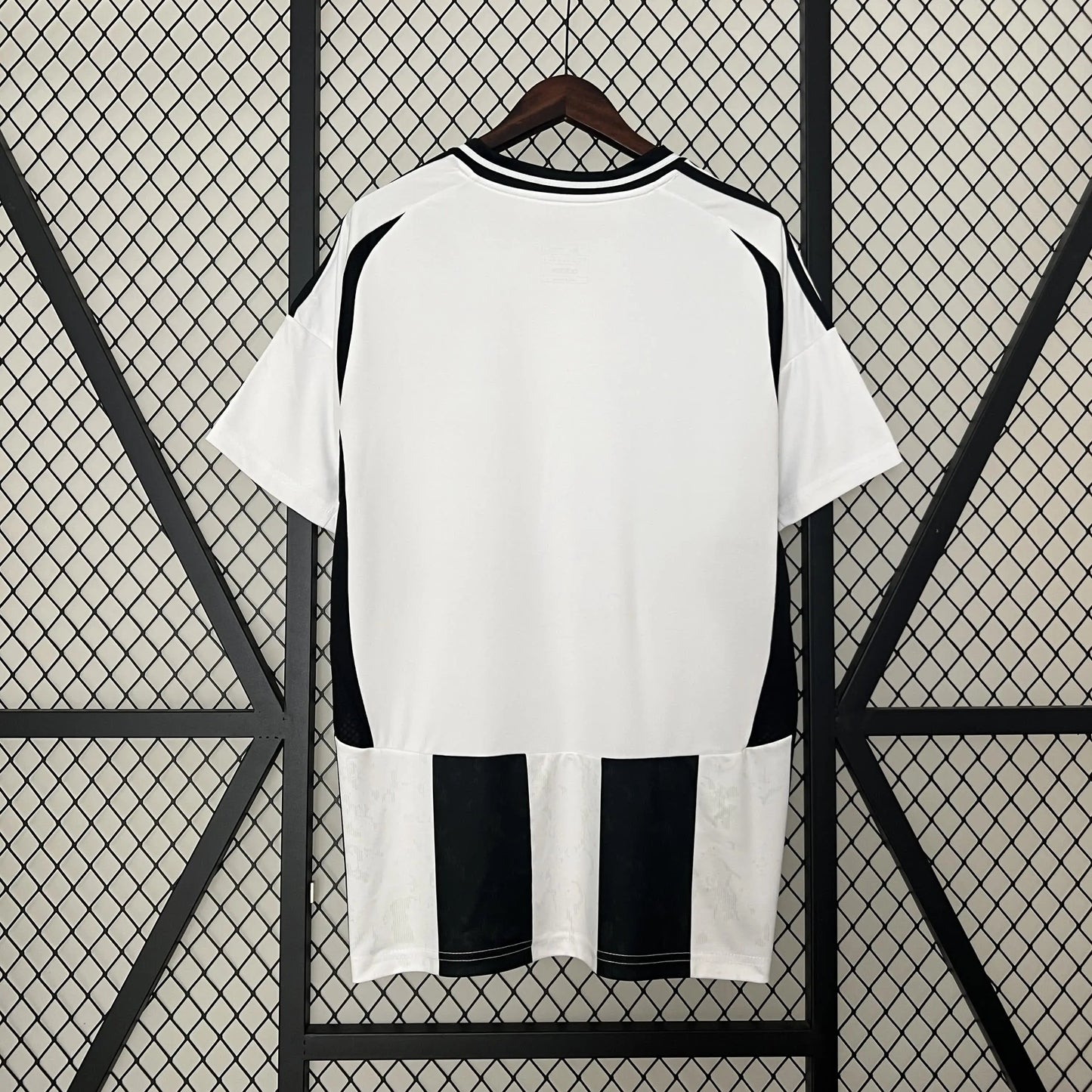 Maillot 24/25 Juventus Home