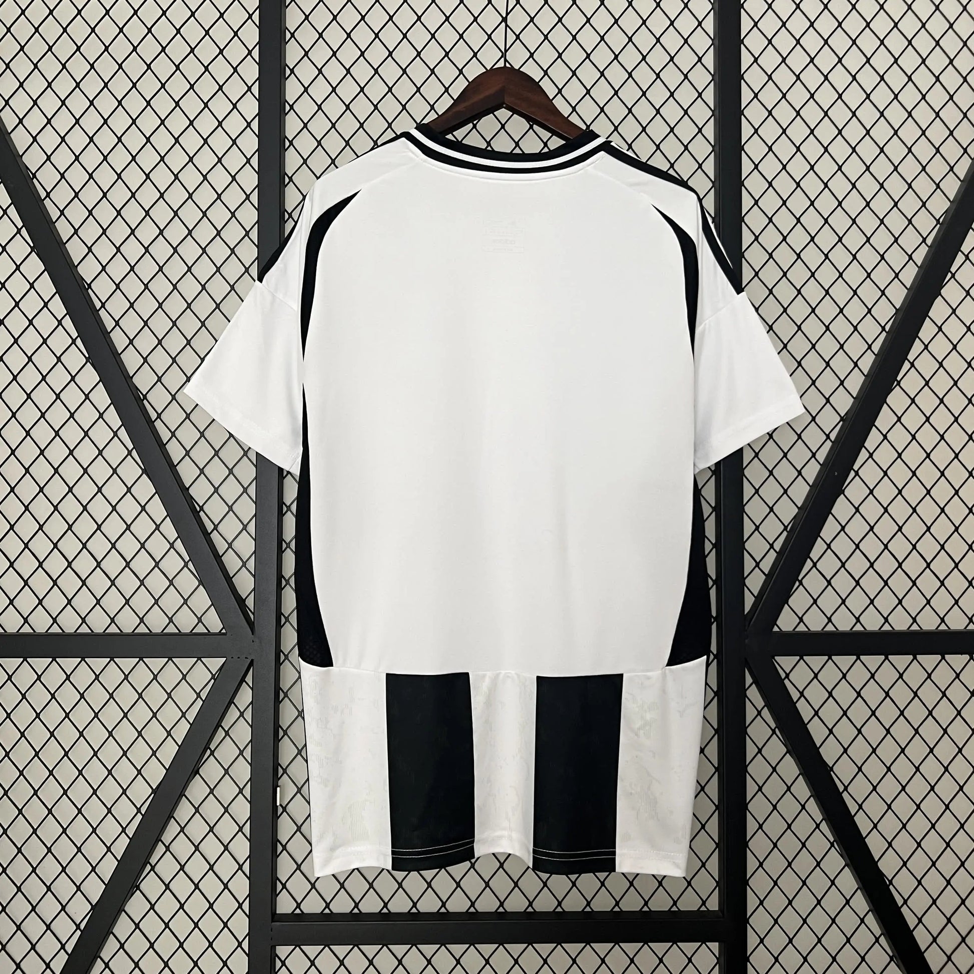 Maillot 24/25 Juventus Home