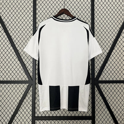 Maillot 24/25 Juventus Home