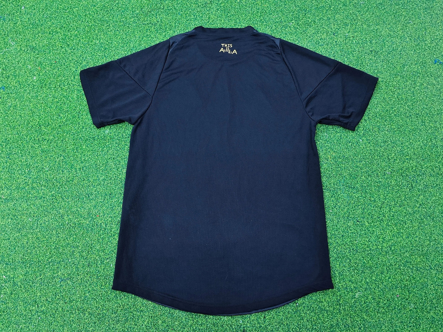 Maillot 24/25 Algérie Spécial