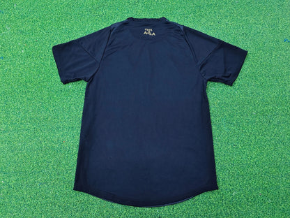 Maillot 24/25 Algérie Spécial