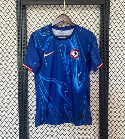 Maillot 24/25 Chelsea