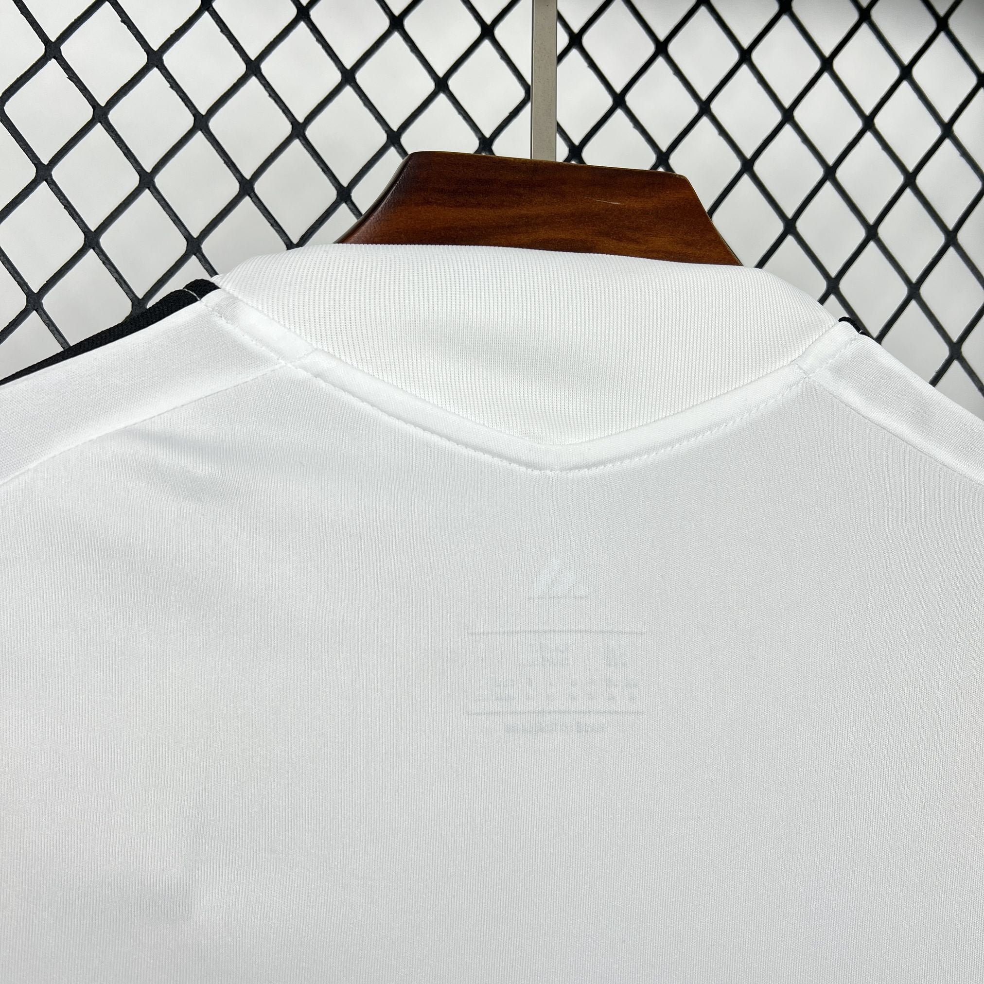 ALLEMAGNE - MAILLOT AVANT MATCH 2026