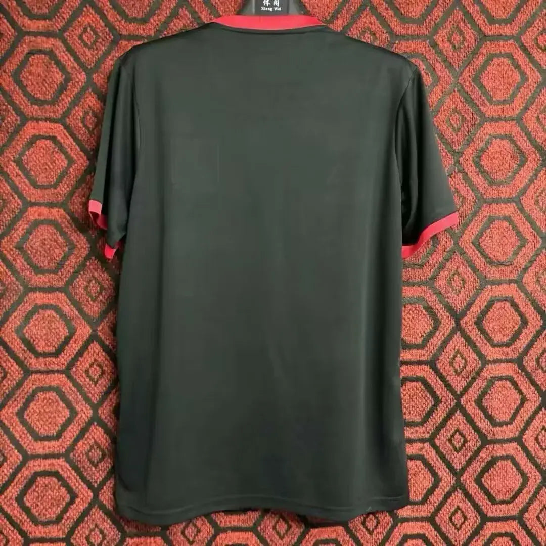 Maillot 24/25 Japon Spécial Anime