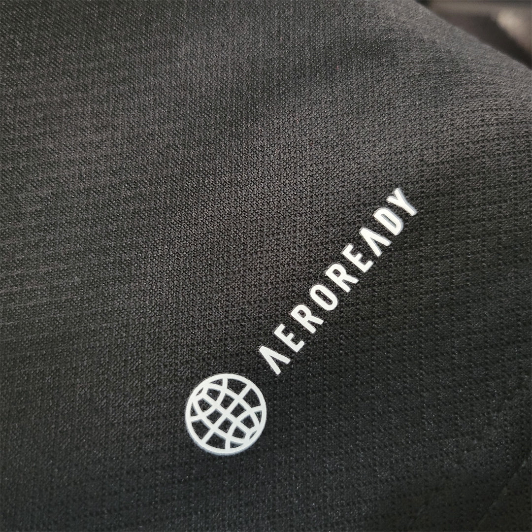 ARSENAL - MAILLOT ENTRAINEMENT 23/24