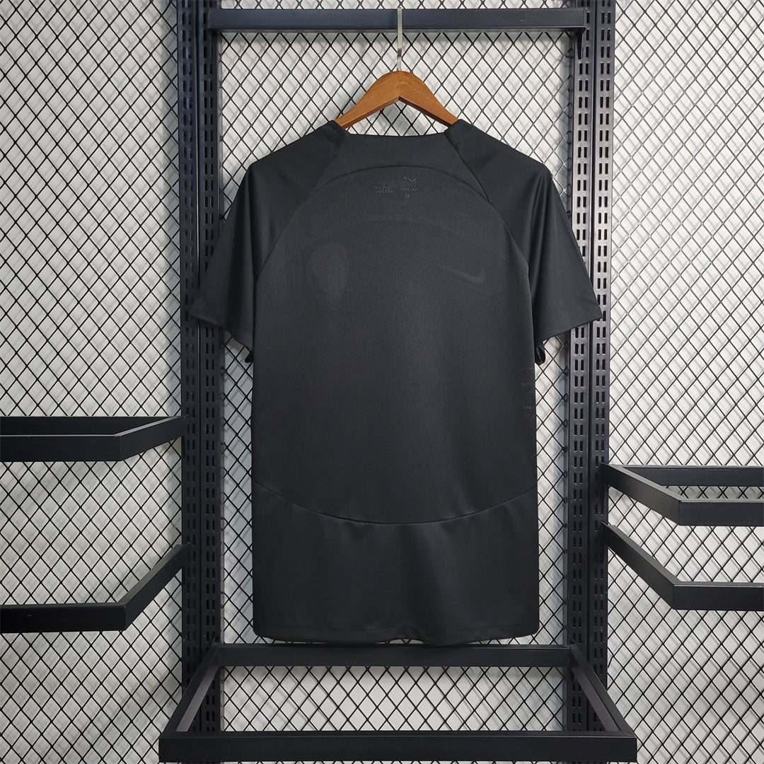 CORINTHIANS - MAILLOT ENTRAINEMENT 22/23