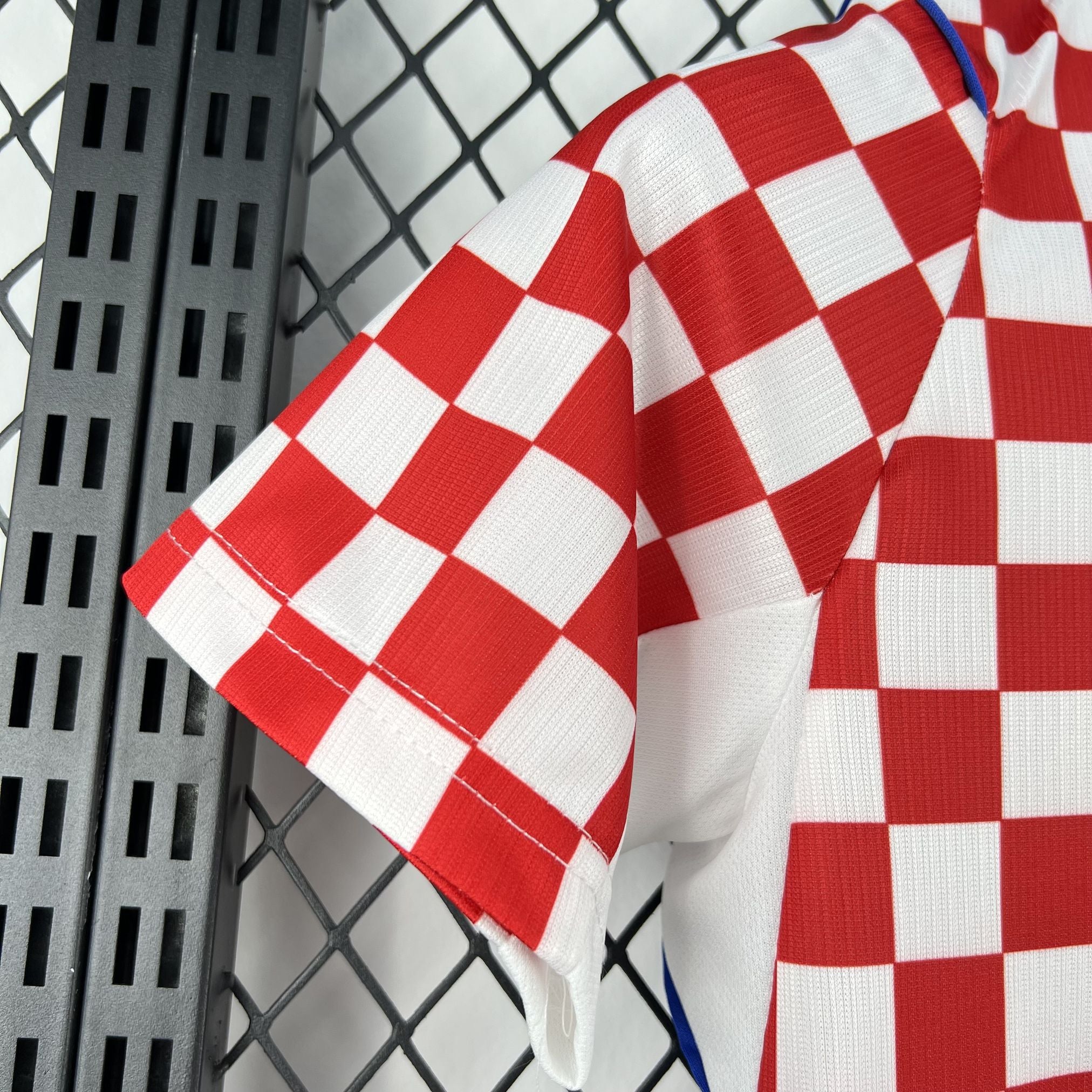 CROATIE - ENSEMBLE ENFANT DOMICILE 2026