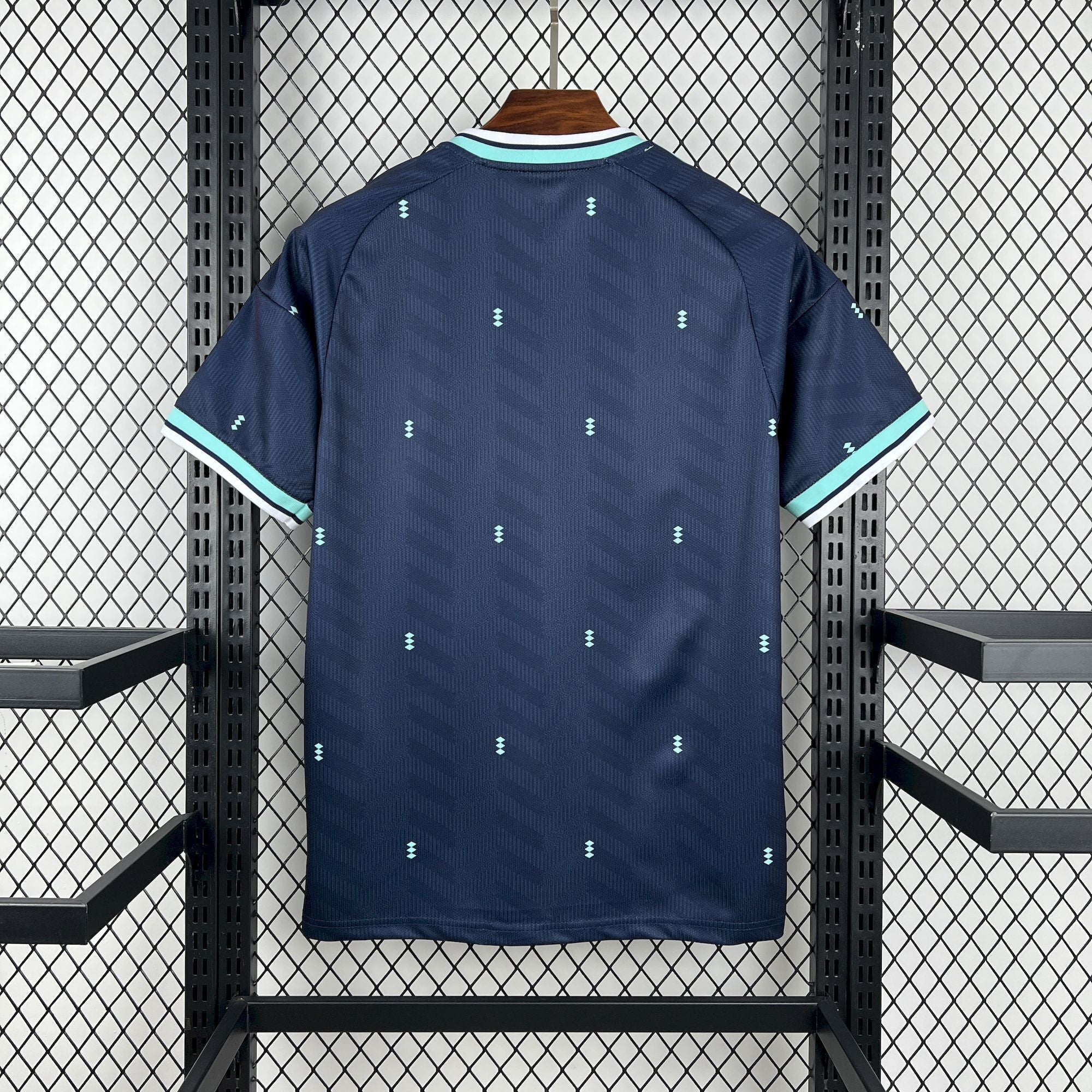 ALLEMAGNE  - MAILLOT EXTÉRIEUR 2026