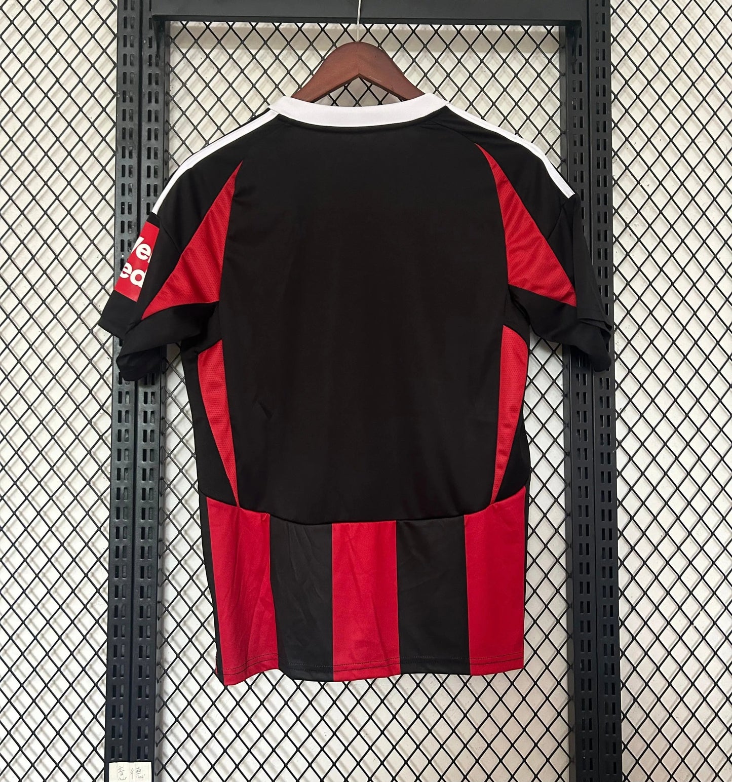 Maillot 24/25 Fulham