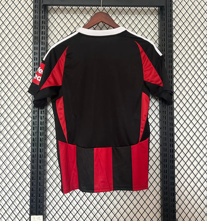 Maillot 24/25 Fulham