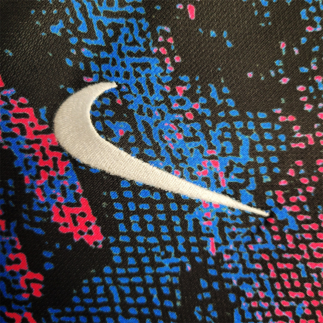 CORÉE DU SUD - MAILLOT ENTRAINEMENT 2023