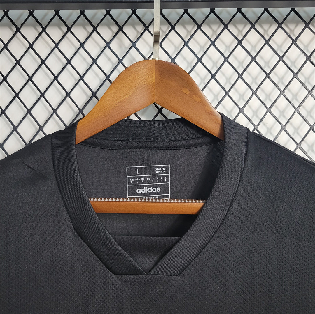 ARSENAL - MAILLOT ENTRAINEMENT 23/24