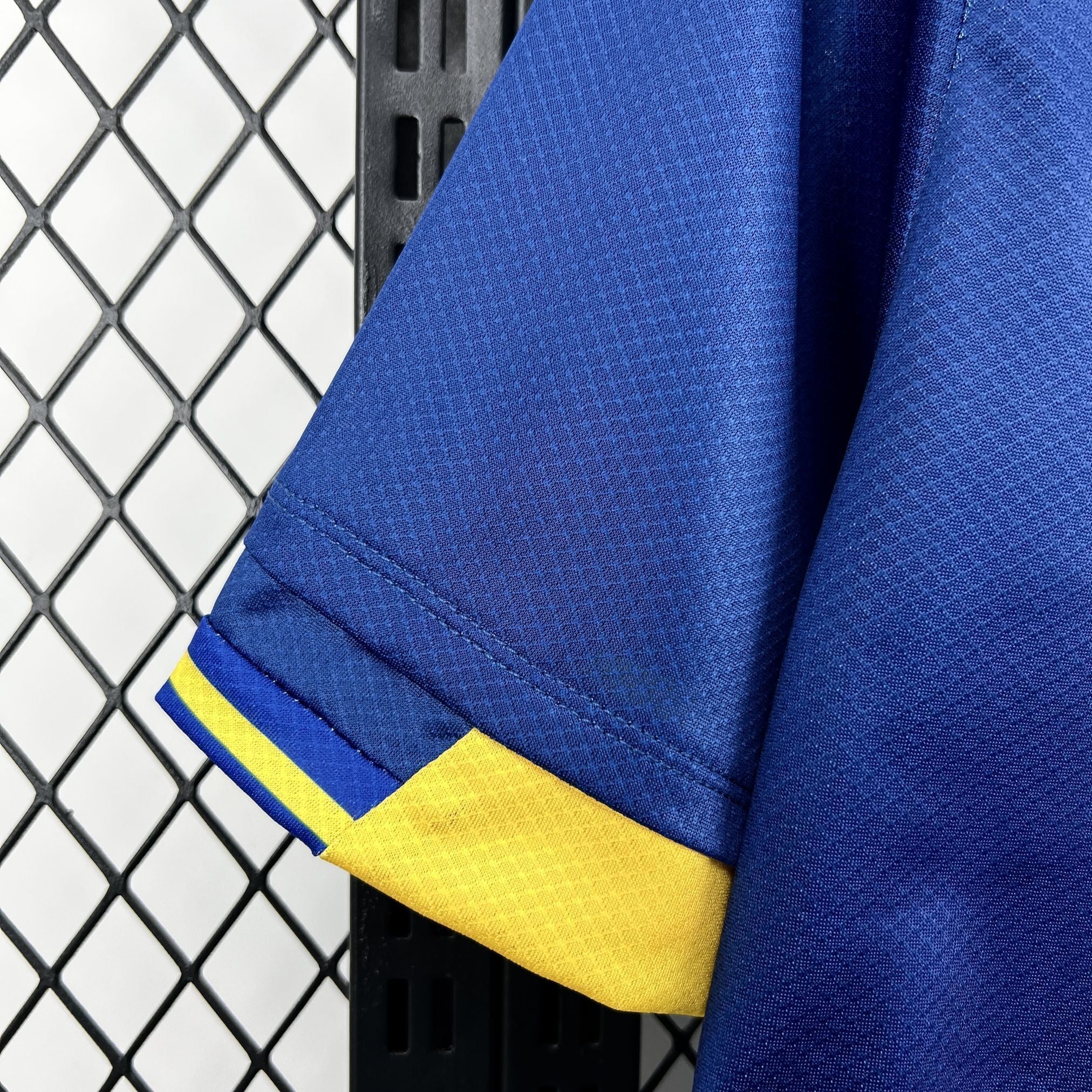 PORTO - MAILLOT FOURTH 25/26