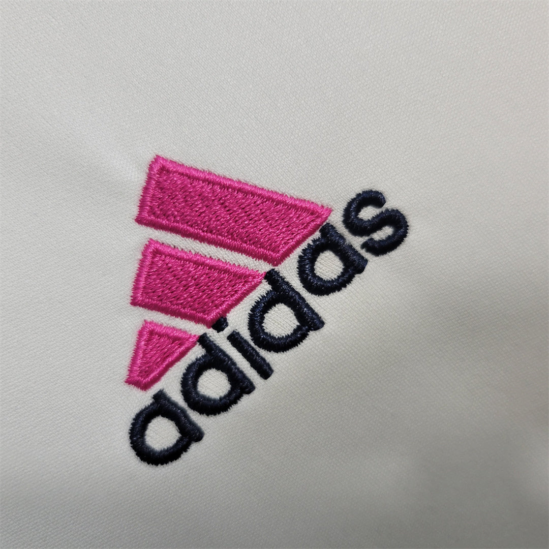 ARSENAL - MAILLOT ENTRAINEMENT 23/24