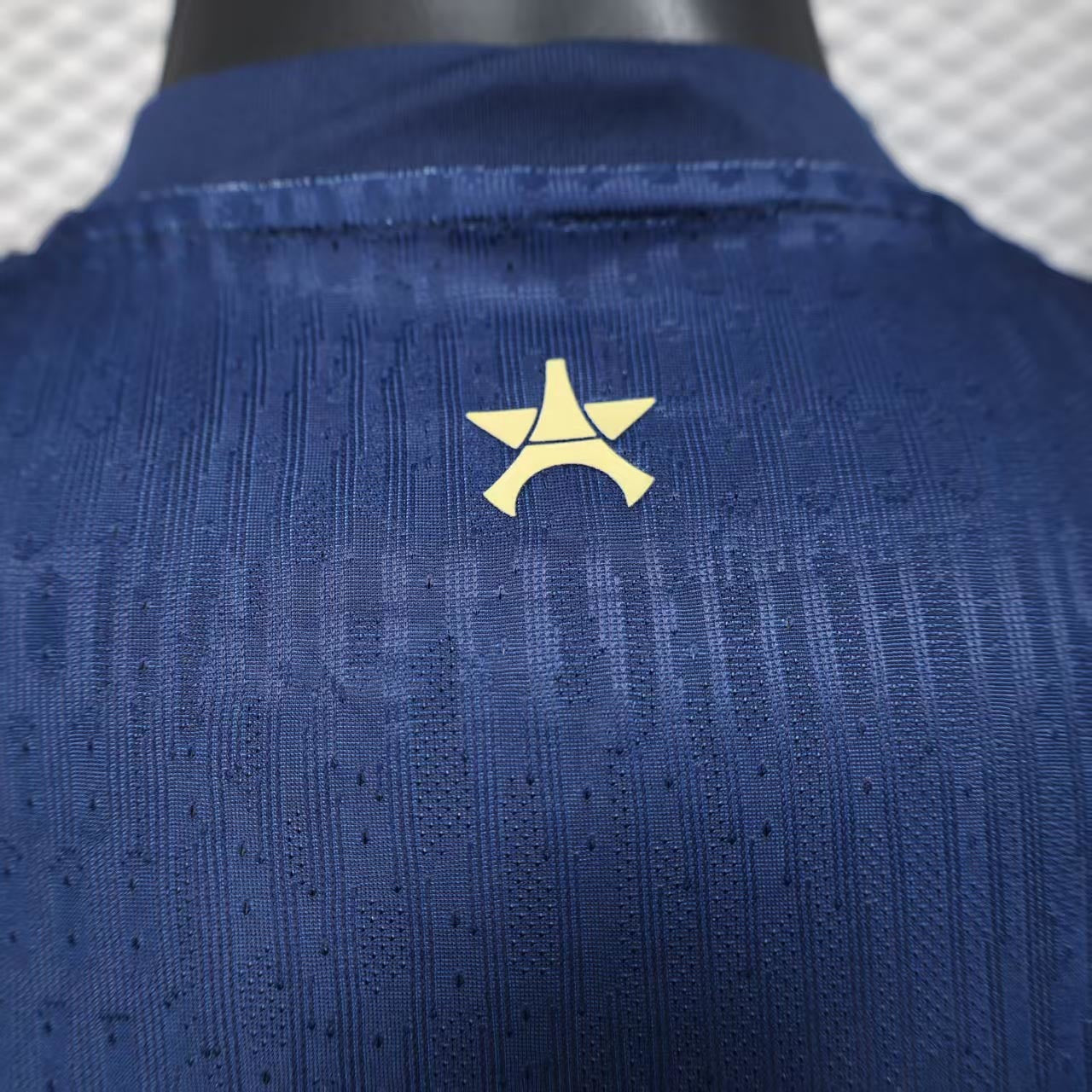 PARIS SAINT GERMAIN - MAILLOT DOMICILE JOUEUR 25/26