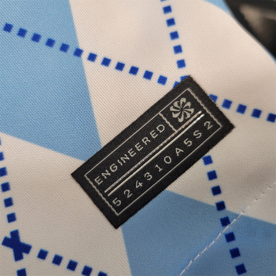 CHELSEA - MAILLOT CONCEPT 23/24