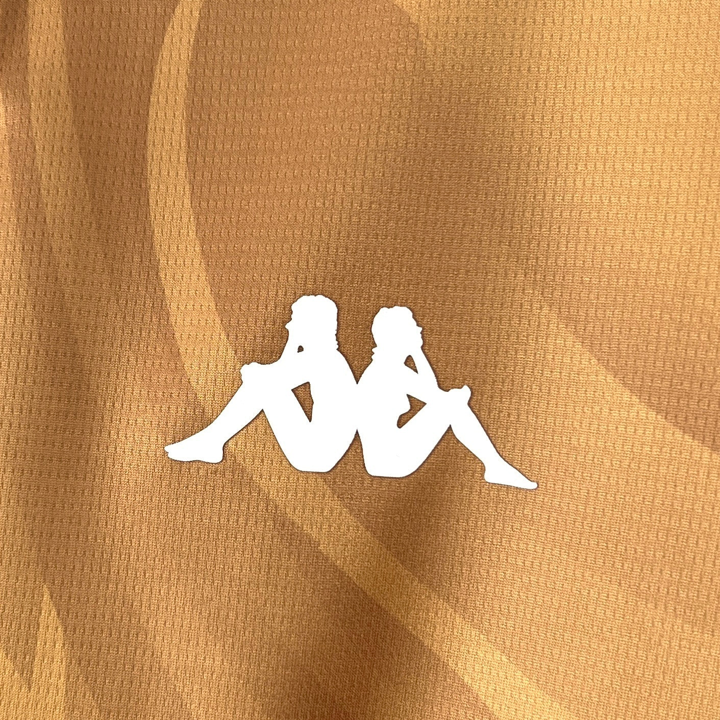 2026 Tunisia World Cup Third Away