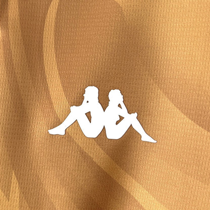 2026 Tunisia World Cup Third Away