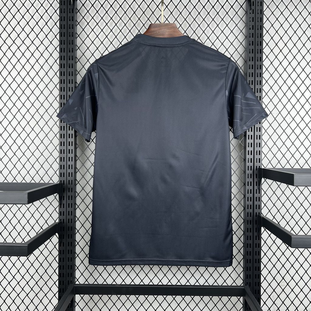 MEXIQUE - MAILLOT CONCEPT 2026
