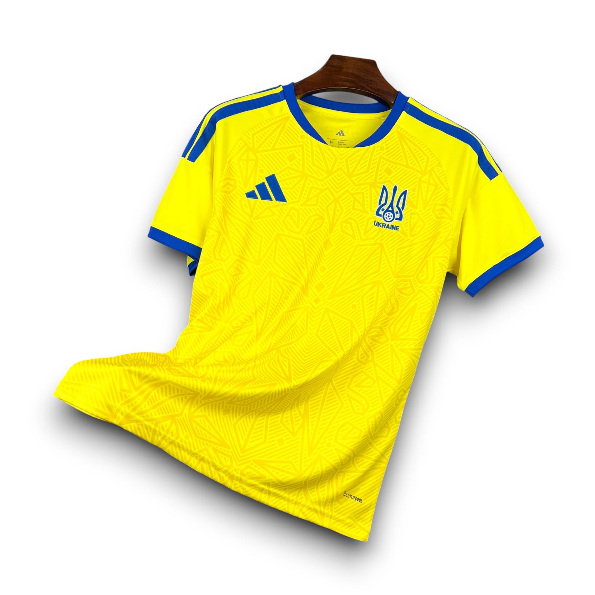 2026 Ukraine World Cup Home
