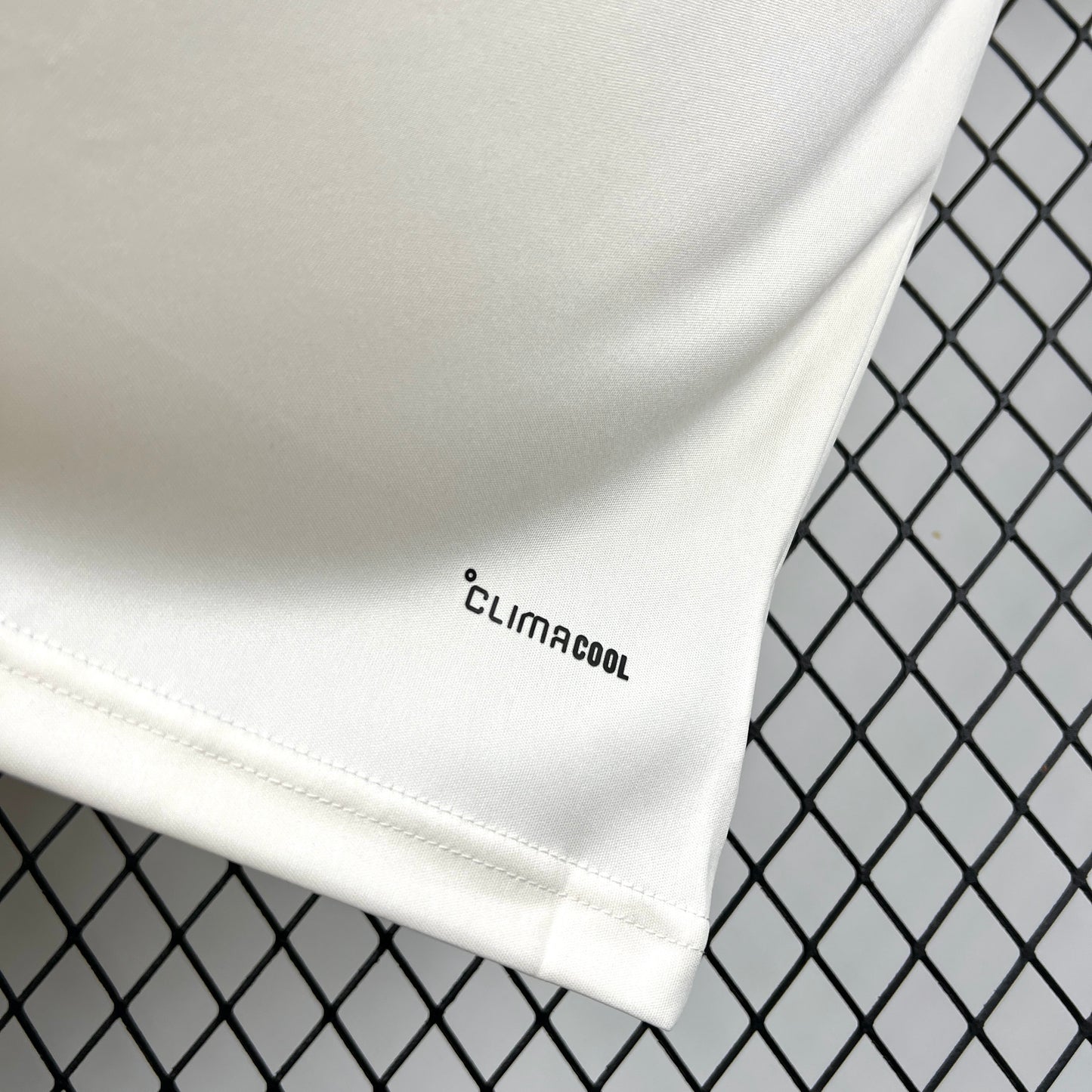 2026 World Cup Algeria Home