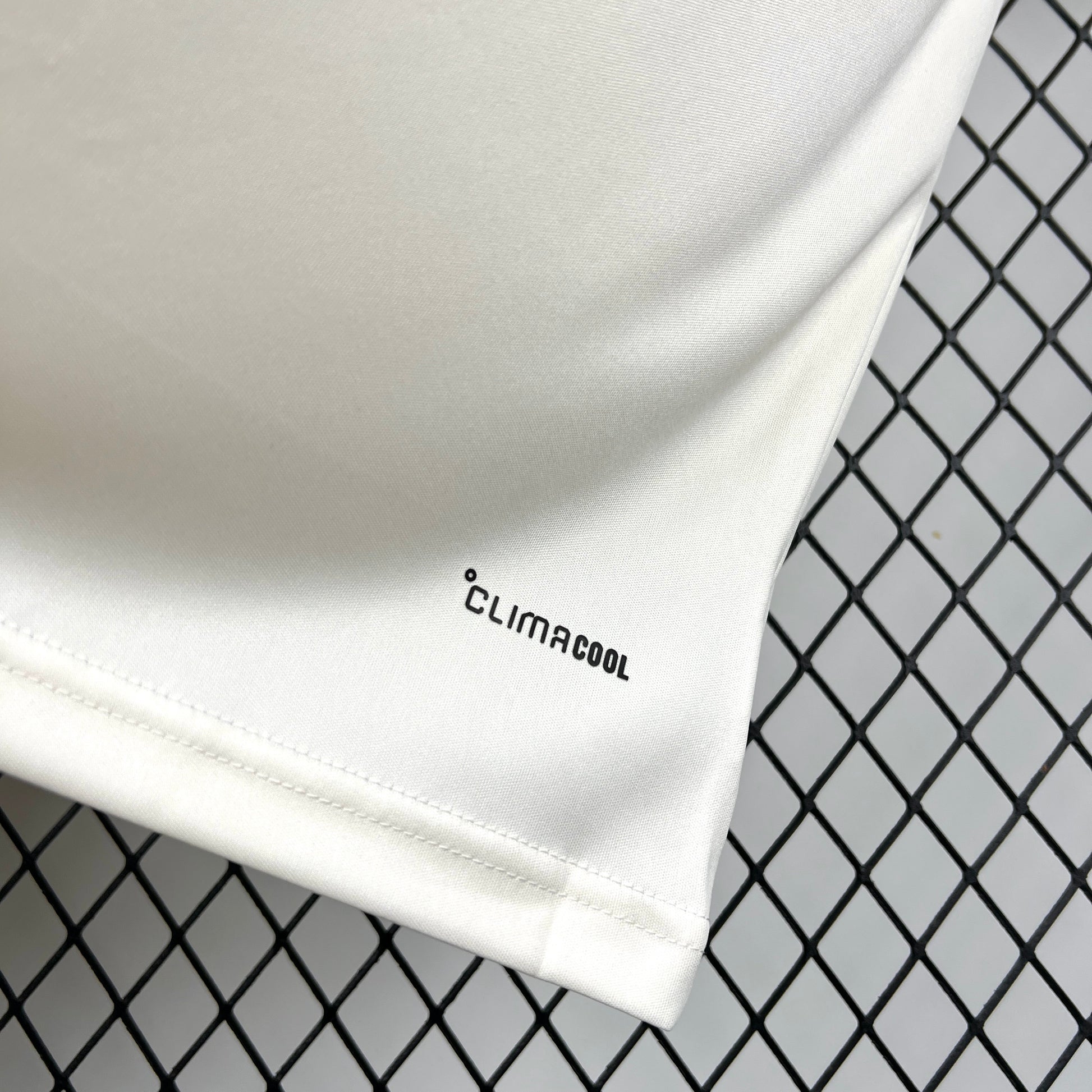 2026 World Cup Algeria Home