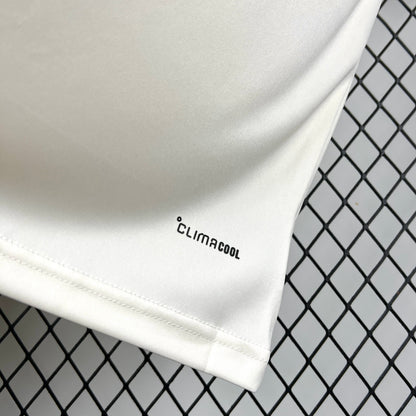 2026 World Cup Algeria Home