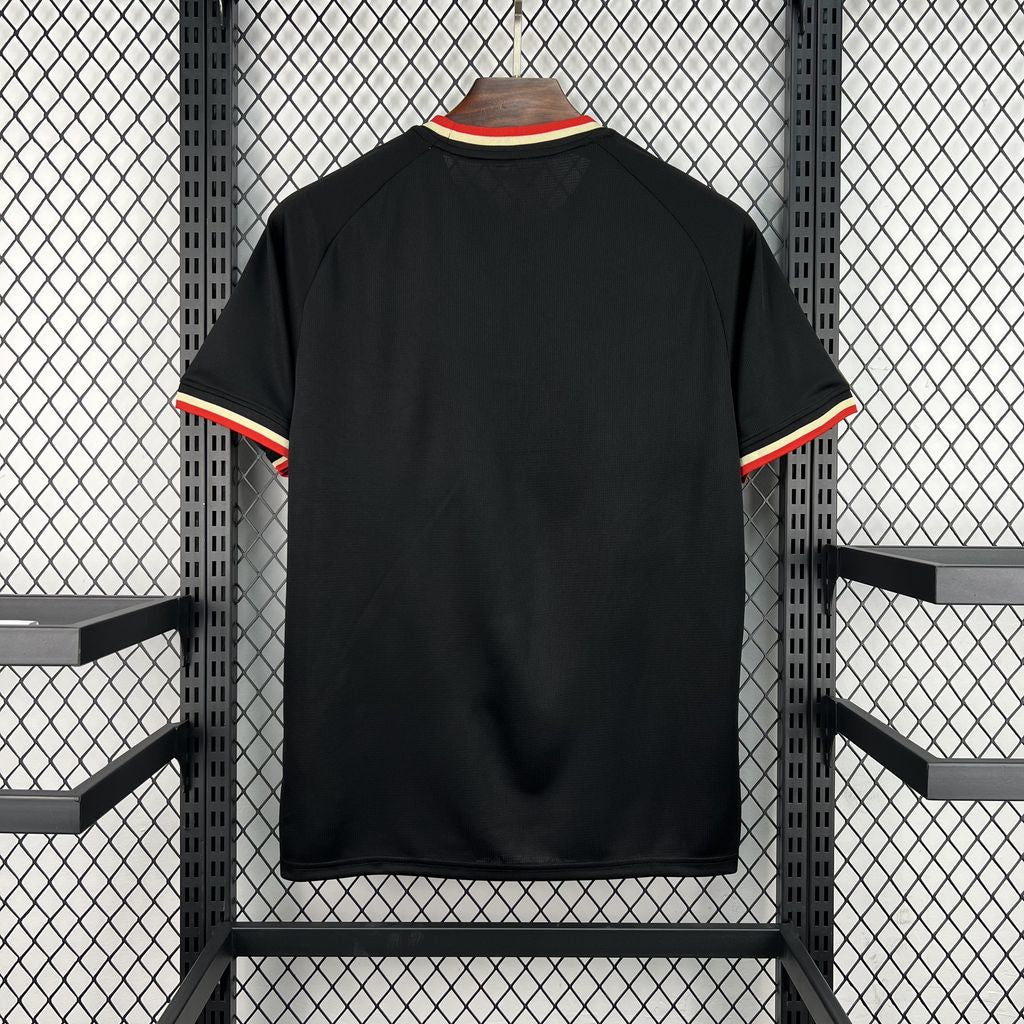 PORTUGAL - MAILLOT CONCEPT 2026