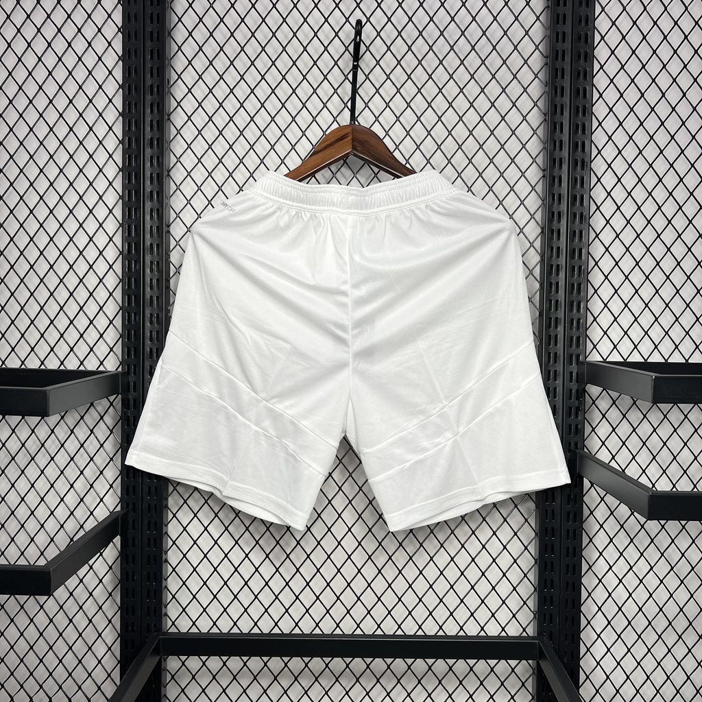 AC MILAN - SHORT DOMICILE 24/25